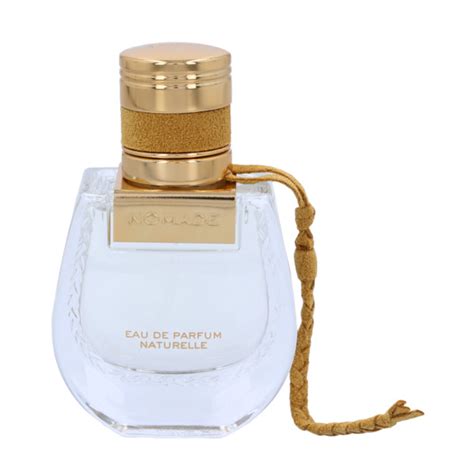 parfum chloe kruidvat